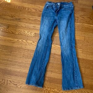 Brandy Melville Jeans